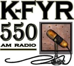 KFYR-550-AM-logo4